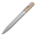 Caneta-Metal-PRATA-13912-1642428456.webp