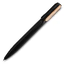 Caneta-Metal-PRETO-13909-1642428341.webp
