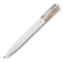 Caneta-Metal-BRANCO-13911-1642428422.webp