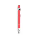 Caneta-Emborrachada-Touch-VERMELHO-14180-1752150272.webp