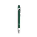 Caneta-Emborrachada-Touch-VERDE-14475-1654871783.webp