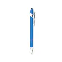 Caneta-Emborrachada-Touch-AZUL-14179-1752150272.webp
