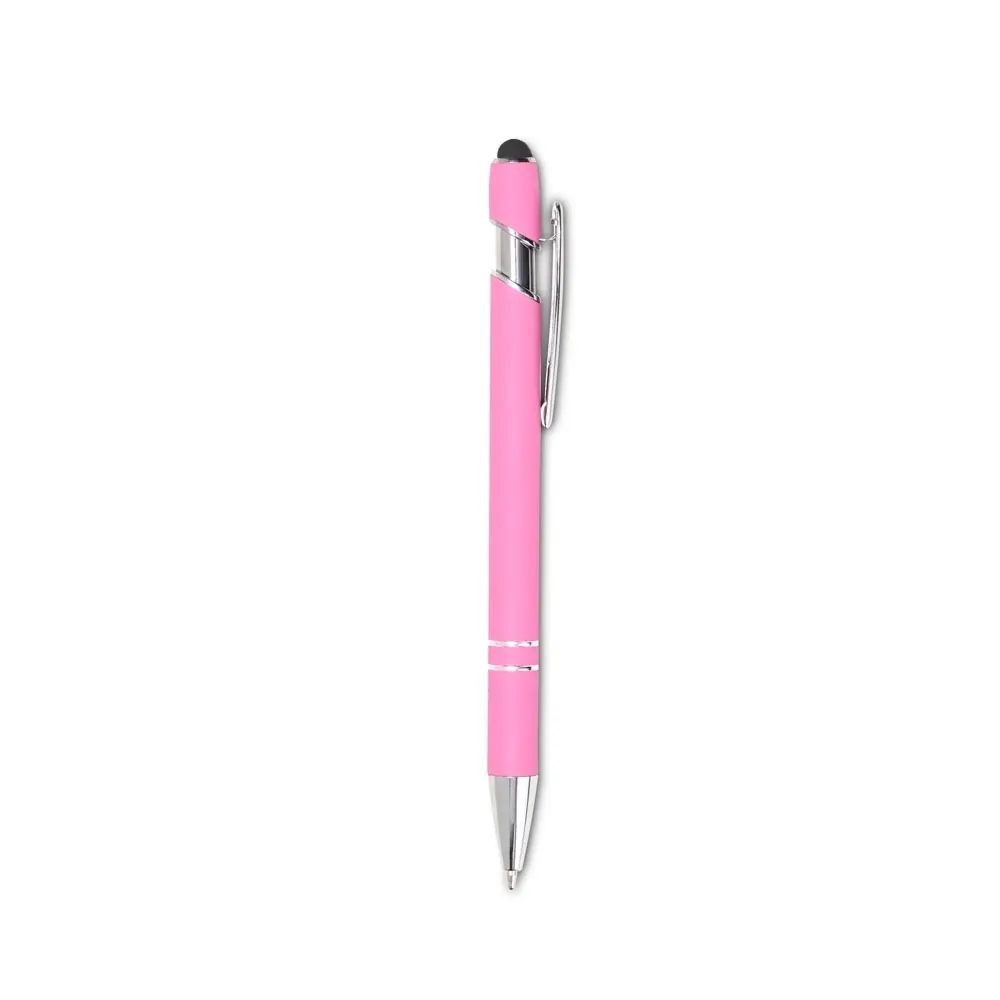 Caneta-Emborrachada-Touch-ROSA-14182-1752150272.webp