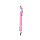 Caneta-Emborrachada-Touch-ROSA-14182-1752150272.webp
