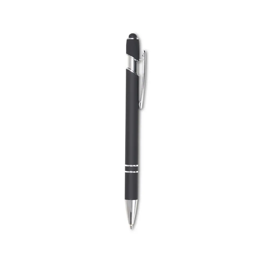 Caneta-Metal-Touch-PRETO-14181-1648219014.webp