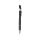 Caneta-Metal-Touch-PRETO-14181-1648219014.webp