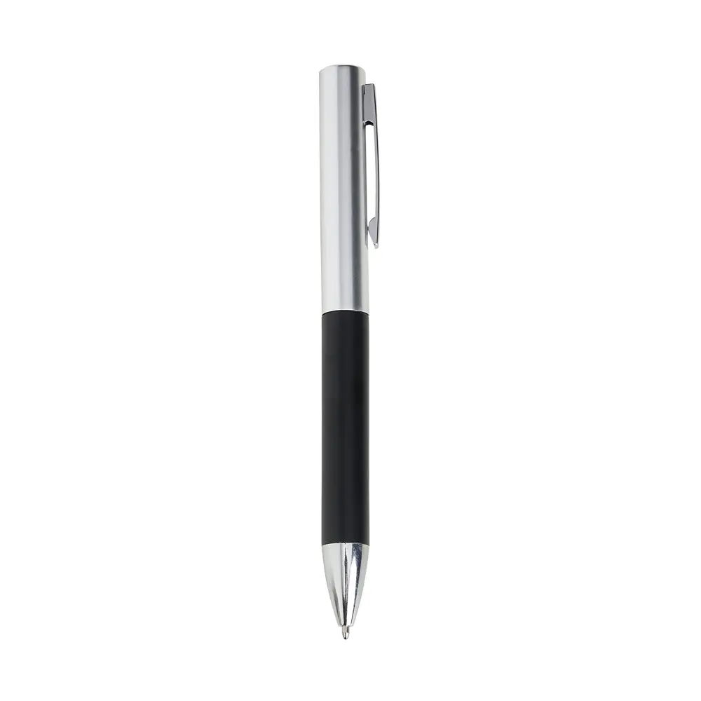 Caneta-Metal-PRETO-14932-1661892551.webp