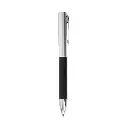 Caneta-Metal-PRETO-14932-1661892551.webp