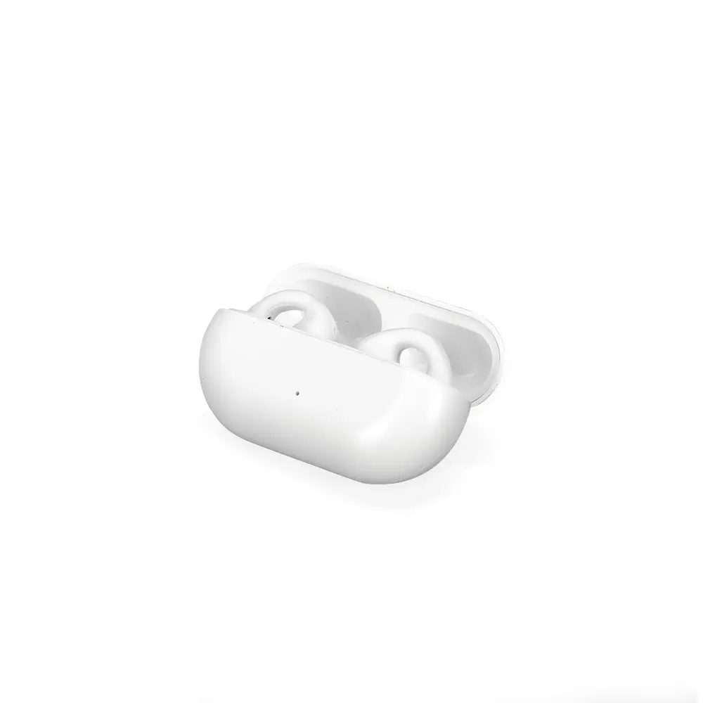 Fone-de-Ouvido-Bluetooth-com-Case-Carregador-23678d2-1751628534.webp