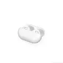 Fone-de-Ouvido-Bluetooth-com-Case-Carregador-23678d2-1751628534.webp
