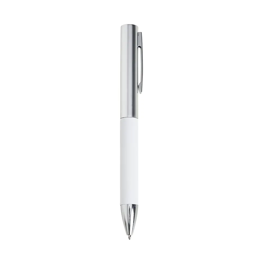 Caneta-Metal-BRANCO-14931-1661892550.webp