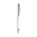 Caneta-Metal-BRANCO-14931-1661892550.webp