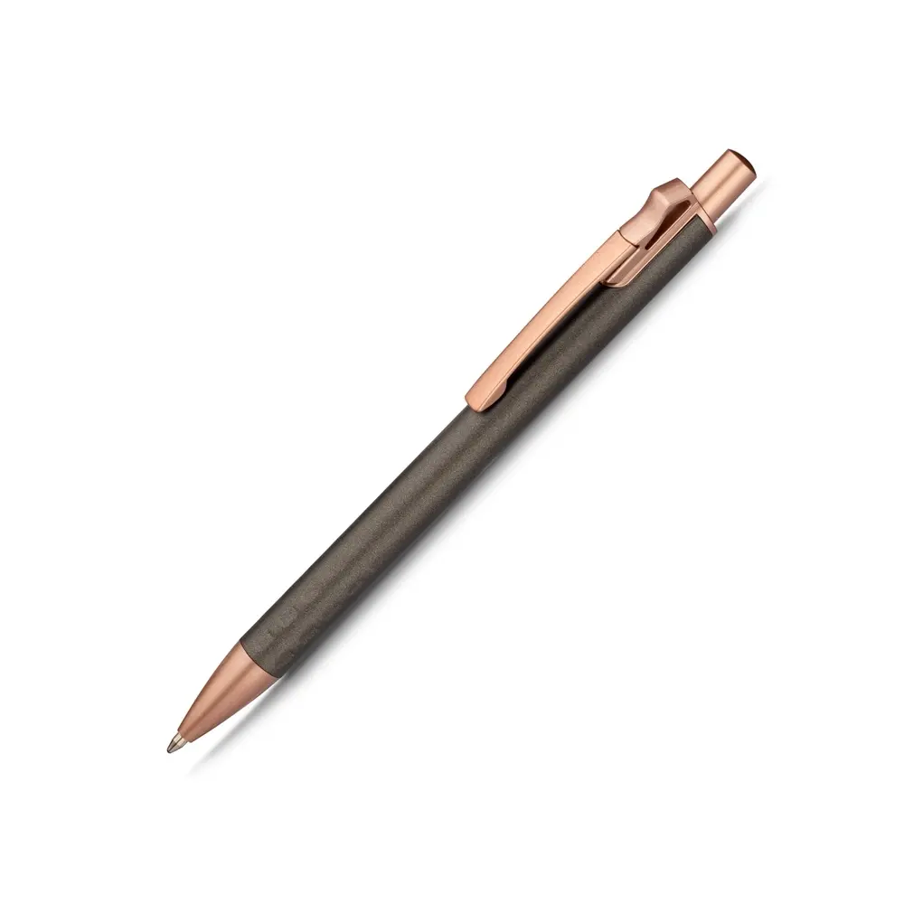 Caneta-Metal-BRONZE-15579-1670247207.webp