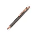 Caneta-Metal-BRONZE-15579-1670247207.webp