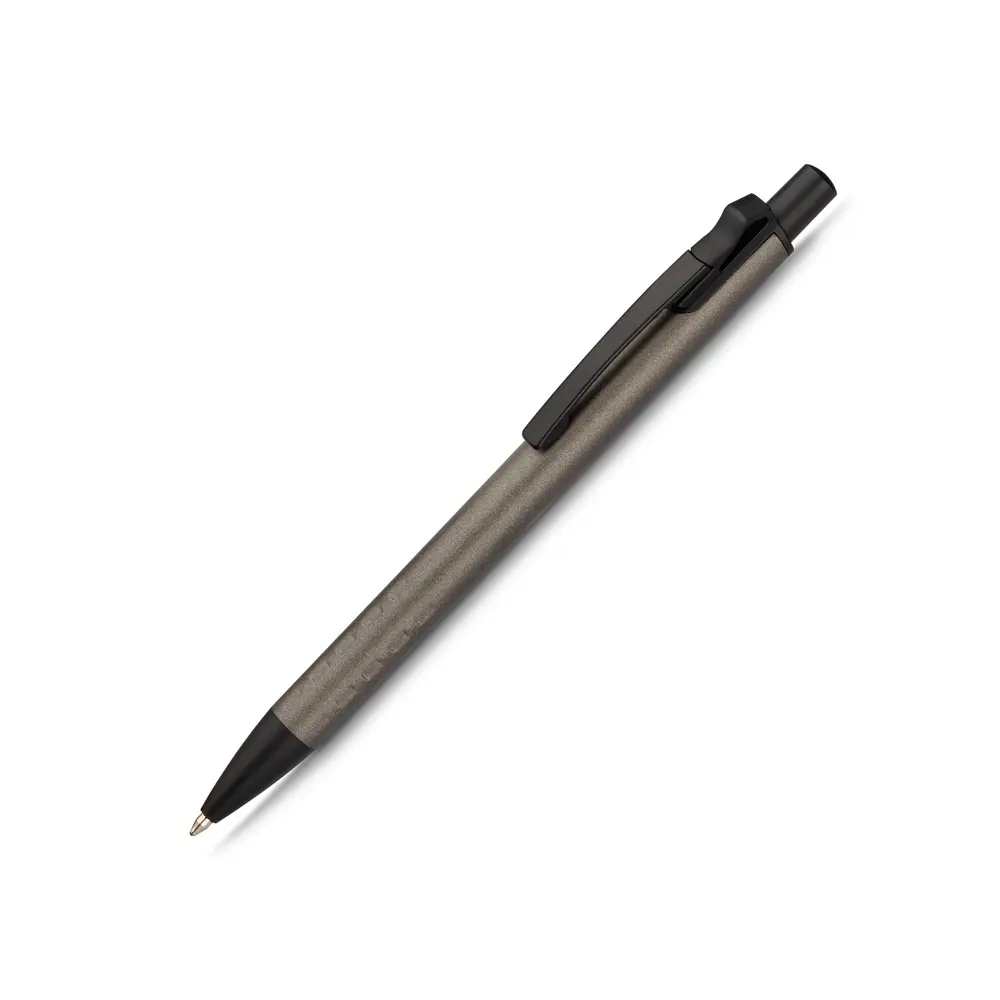 Caneta-Metal-PRETO-15580-1670247208.webp