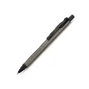 Caneta-Metal-PRETO-15580-1670247208.webp