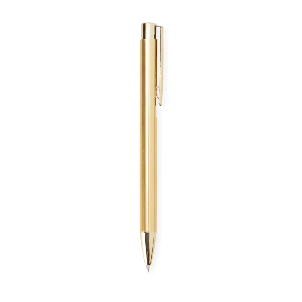 Caneta-Metal-DOURADO-16010-1678363737.webp
