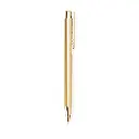 Caneta-Metal-DOURADO-16010-1678363737.webp