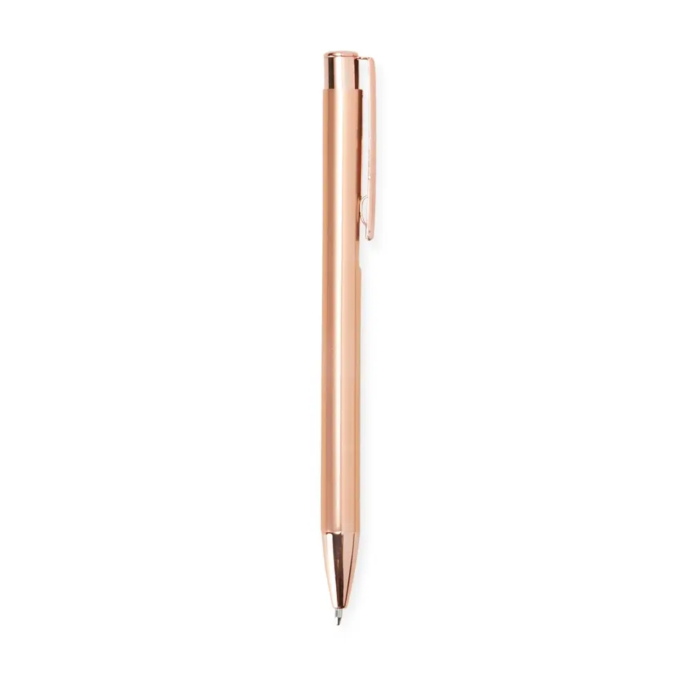 Caneta-Metal-16008-1678363723.webp