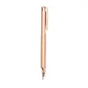 Caneta-Metal-16008-1678363723.webp
