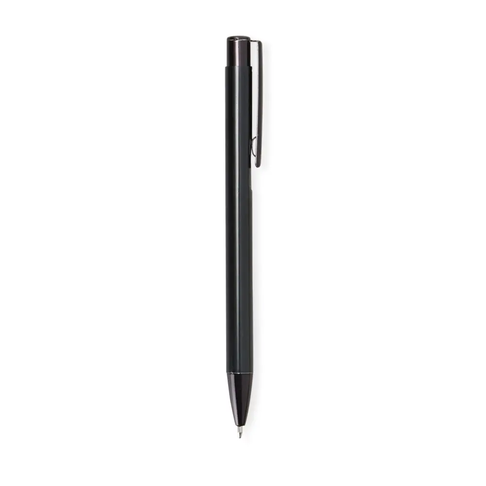 Caneta-Metal-PRETO-16012-1678363767.webp
