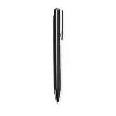 Caneta-Metal-PRETO-16012-1678363767.webp