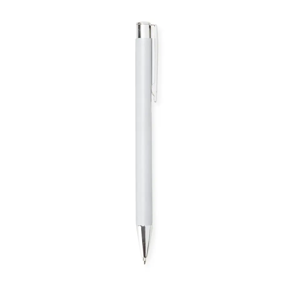 Caneta-Metal-PRATA-16011-1678363752.webp