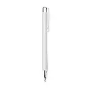 Caneta-Metal-PRATA-16011-1678363752.webp