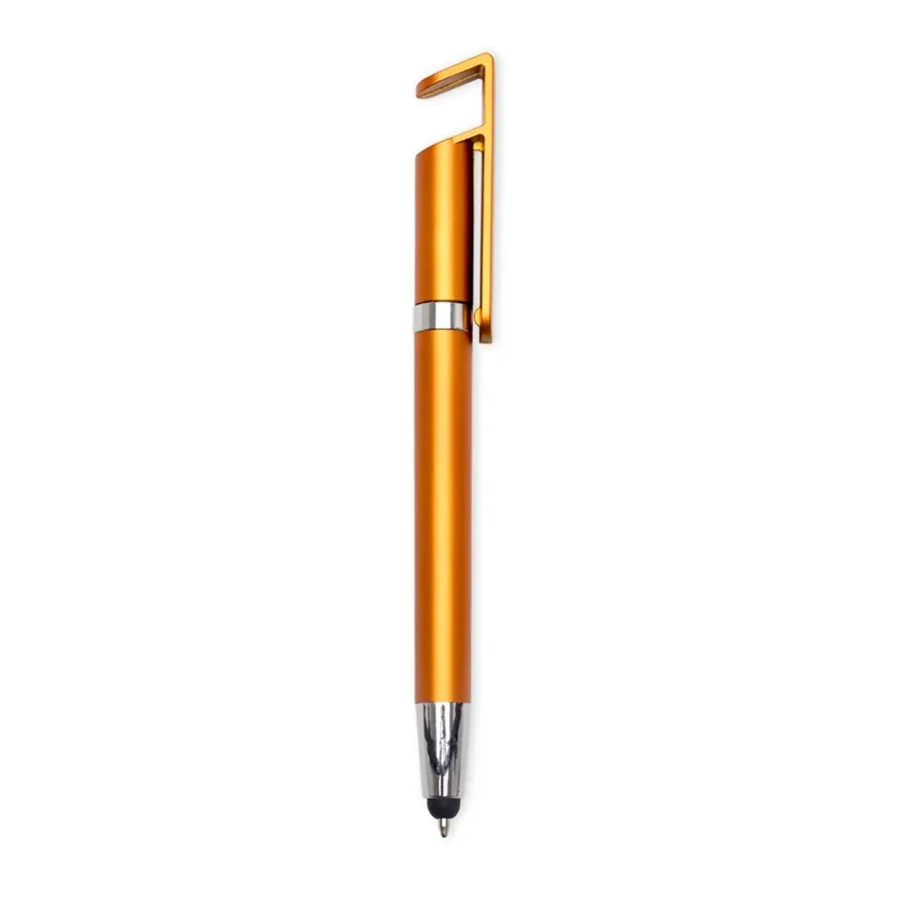 Caneta-Plastica-Touch-com-Suporte-LARANJA-17837-1701374743.webp