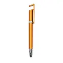 Caneta-Plastica-Touch-com-Suporte-LARANJA-17837-1701374743.webp