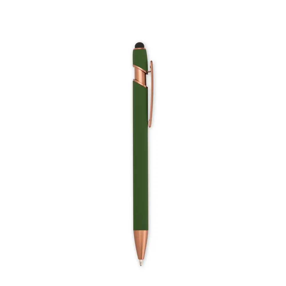 Caneta-Metal-Touch-VERDE-ESCURO-27478-1772620180.webp