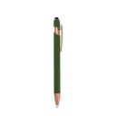 Caneta-Metal-Touch-VERDE-ESCURO-27478-1772620180.webp