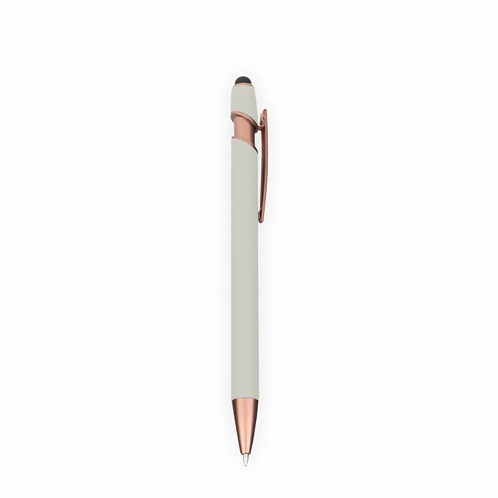 Caneta-Metal-Touch-CINZA-CLARO-27477-1772646279.webp