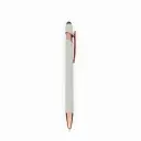 Caneta-Metal-Touch-CINZA-CLARO-27477-1772646279.webp