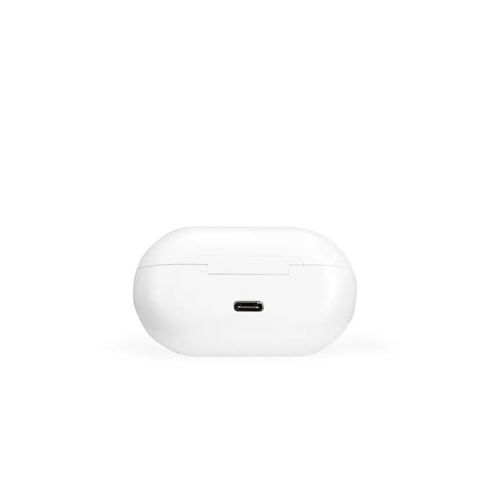 Fone-de-Ouvido-Bluetooth-com-Case-Carregador-23678d5-1751628534.webp