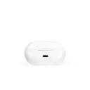 Fone-de-Ouvido-Bluetooth-com-Case-Carregador-23678d5-1751628534.webp