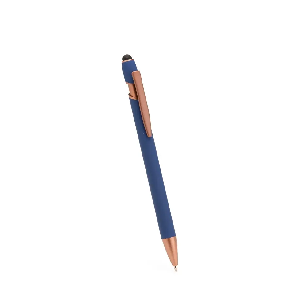 Caneta-Metal-Touch-27357d3-1772620746.webp