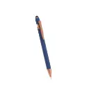 Caneta-Metal-Touch-27357d3-1772620746.webp