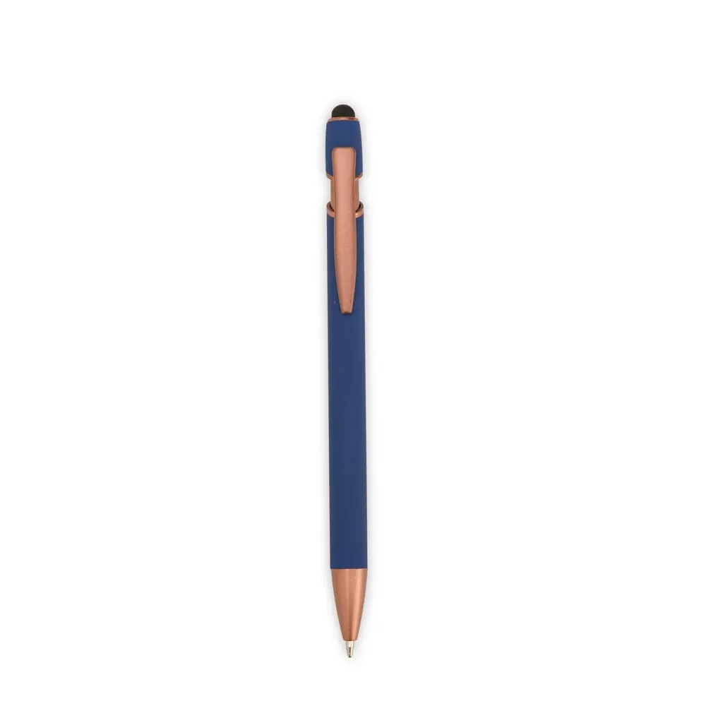 Caneta-Metal-Touch-27357d2-1772620738.webp