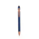 Caneta-Metal-Touch-27357d2-1772620738.webp
