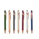 Caneta-Metal-Touch-27357d1-1772646304.webp