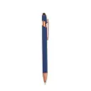 Caneta-Metal-Touch-27357-1772570936.webp