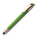 Caneta-Aluminio-Touch-Screen-VERDE-17967-1702577681.webp
