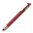 Caneta-Aluminio-Touch-Screen-VERMELHO-17968-1702577696.webp