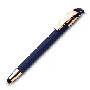 Caneta-Aluminio-Touch-Screen-17961-1702577554.webp