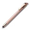 Caneta-Aluminio-Touch-Screen-ROSA-17966-1702577668.webp