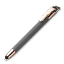 Caneta-Aluminio-Touch-Screen-CINZA-17964-1702577580.webp