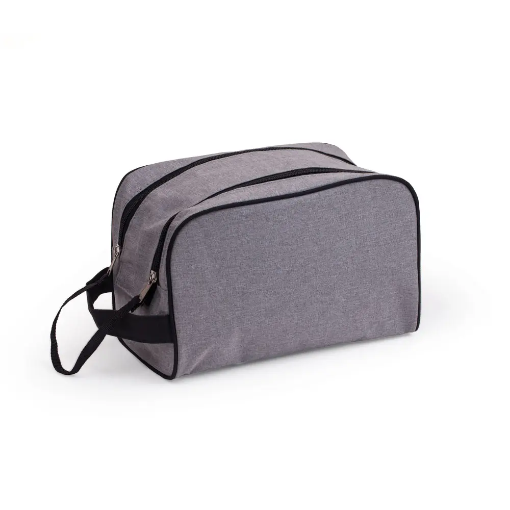 Necessaire-1450d3-1564766717.webp