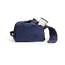 Necessaire-AZUL-2129d1-1639495512.webp