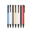 Caneta-Metal-27354d2-1772624096.webp